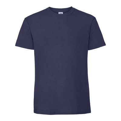 T-shirt ICONIC PREMIUM FRUIT OF THE LOOM