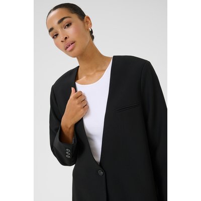 Blazer KAmolly KAFFE