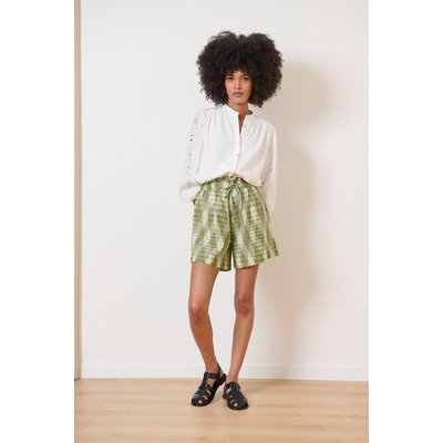 Short VOGUE GARANCE PARIS 