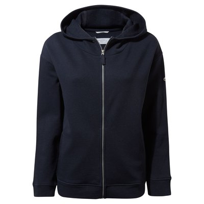 Veste à capuche EDEN CRAGHOPPERS