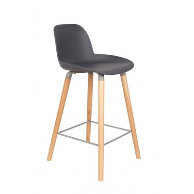 Tabourets 65 cm Albert Kuip ZUIVER