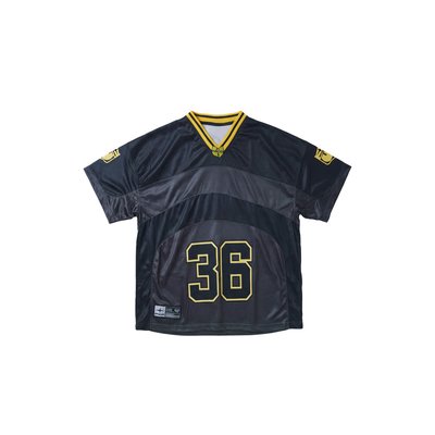 Jersey Wu-Tang Clan PROJECT X