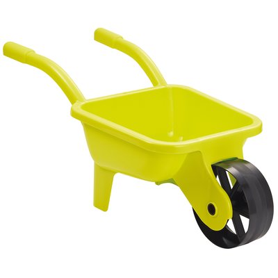 Brouette Vide (2 Couleurs Assorties) ECOIFFIER