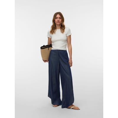 Pantalon VERO MODA