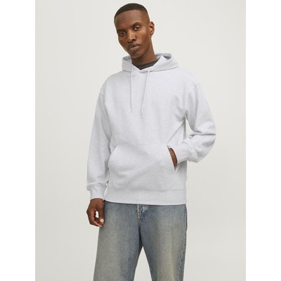 Sweat à capuche JACK & JONES JACK & JONES
