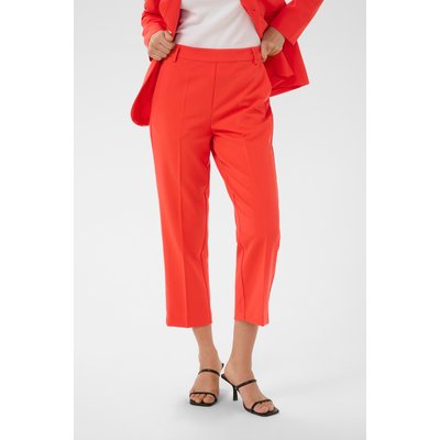 Pantalon de costume KAFFE