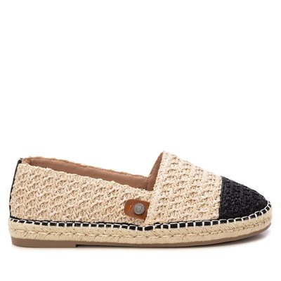 Chaussure Plaine Décontractée REFRESH