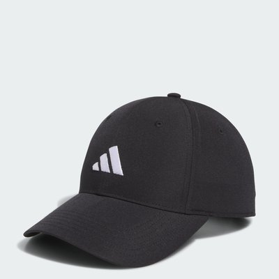 Casquette Tour Enfants adidas Performance