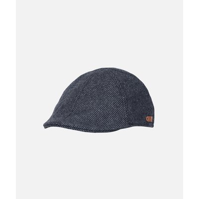 Casquette journaliste P0ASKAR OXBOW