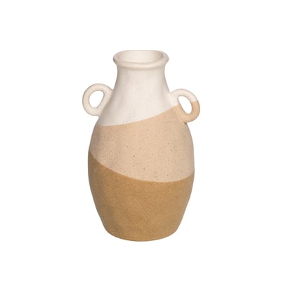 Vase Zena 19   - ZENA TABLE PASSION