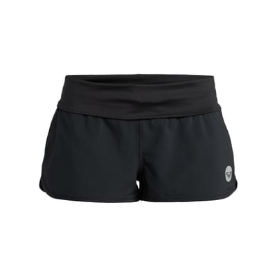 Short de bain ENDLESS SUMMER. ROXY