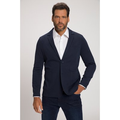Veston en jersey Nizza FLEXNAMIC®, business JP1880