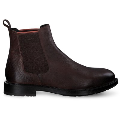 Bottine Chelsea homme MARCO TOZZI
