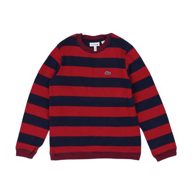 Pull  - Très bon état LACOSTE