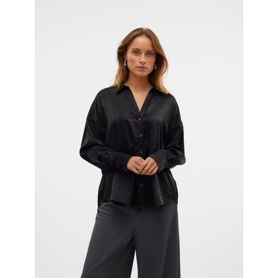 Chemise VERO MODA VERO MODA