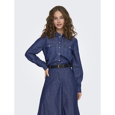 Chemise en jean JDY