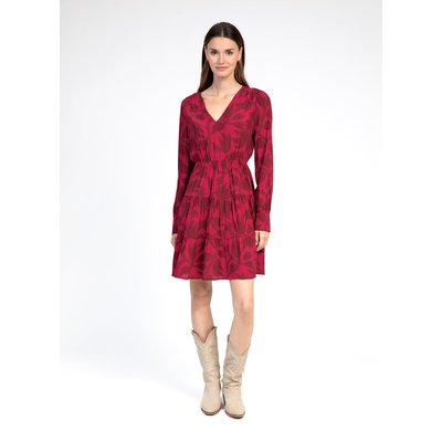 ROBE MIDI MARLYNA AN'GE