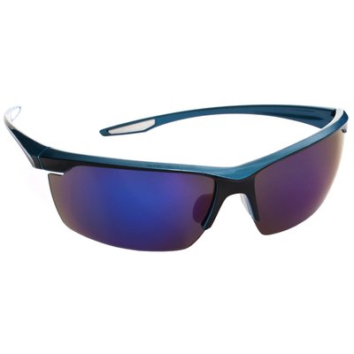 Lunettes de soleil sport HINTER TRESPASS