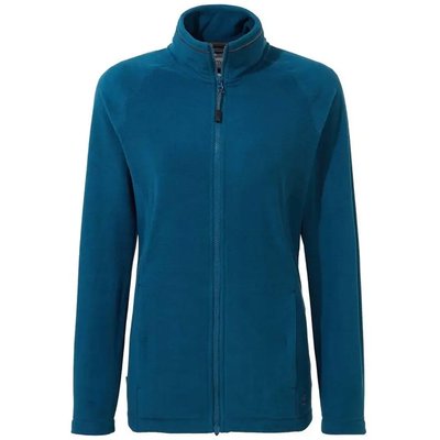 Veste polaire EXPERT COREY CRAGHOPPERS
