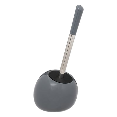 Brosse WC béton Sun ATMOSPHERA