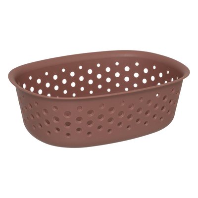 Panier TILA 5FIVE SIMPLY SMART
