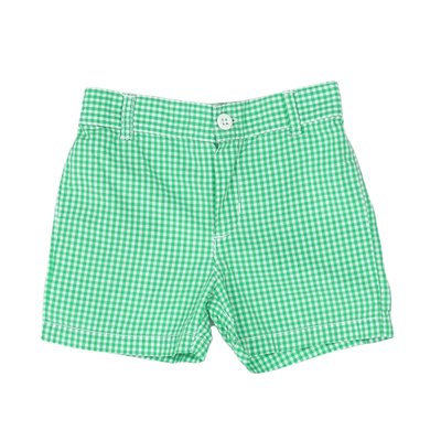 Short bébé - Très bon état RALPH LAUREN