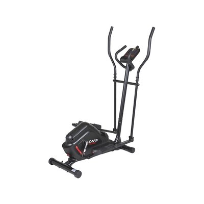 Vélo elliptique - ACTIVA 21 programmes CARE