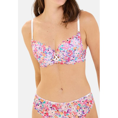 Soutien-gorge GRACIEUSE POP BILLET DOUX