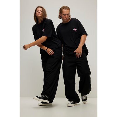 Pantalon longue jambe homme La Redoute