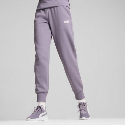 Pantalon de sport puma femme 2025