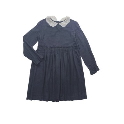 Robe  - Très bon état BONPOINT
