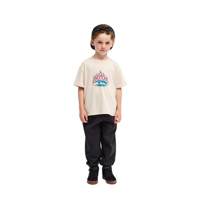 Pantalon de jogging GRIP QUIKSILVER