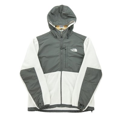 Veste - Bon état THE NORTH FACE