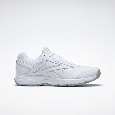 Reebok scratch homme discount