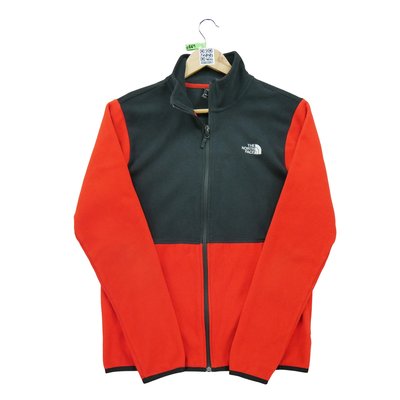 Veste - Très bon état THE NORTH FACE
