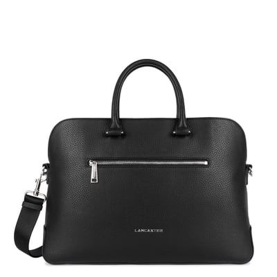 Sac cabas main GENTLEMEN HARRY LANCASTER