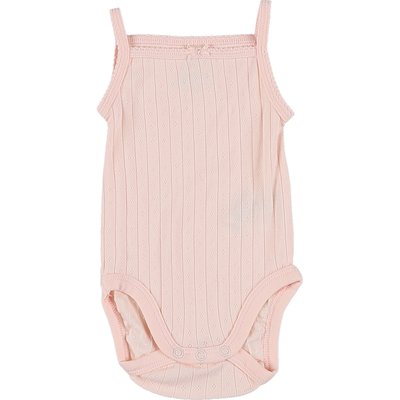 Body - Très bon état H&M