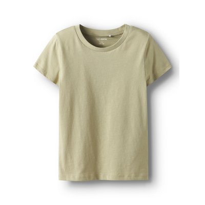 T-Shirt TWO SOON TWO SOON