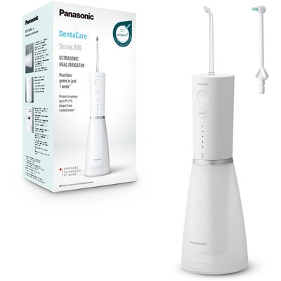 Hydropulseur EW-DJ86-W503 PANASONIC