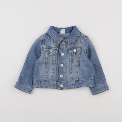 Veste - Très bon état H&M