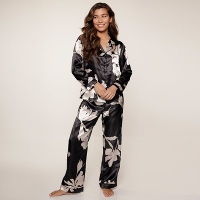 Ensemble de Pyjama LINGADORE