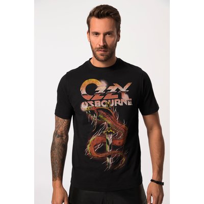 T-shirt du groupe Ozzy Osbourne JP1880