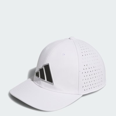 Casquette Hydrophobic 2.0 Tour adidas Performance