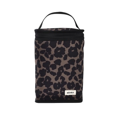 Pochette repas isotherme 2,8 L BEABA