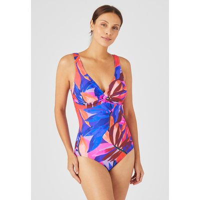 Maillot de bain Perfect Fit DAMART