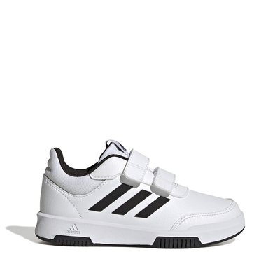 Baskets Tensaur Sport 2.0 ADIDAS SPORTSWEAR