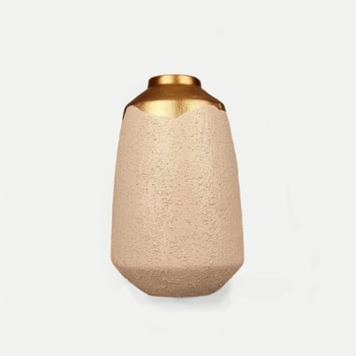 Декоративный горшок Goldaria / Голдариа SO'HOME