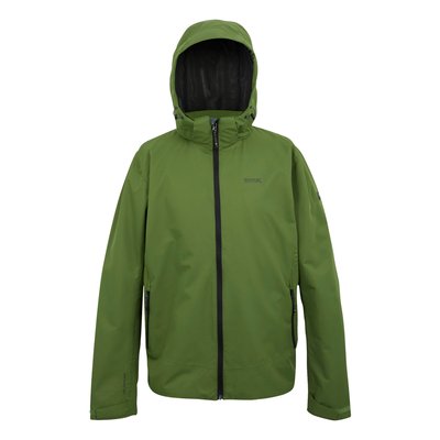 Veste imperméable OAKHOWE REGATTA