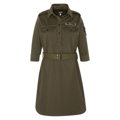 Robe army SCHOTT
