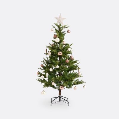 Albero artificiale H150 cm, Caspar LA REDOUTE INTERIEURS